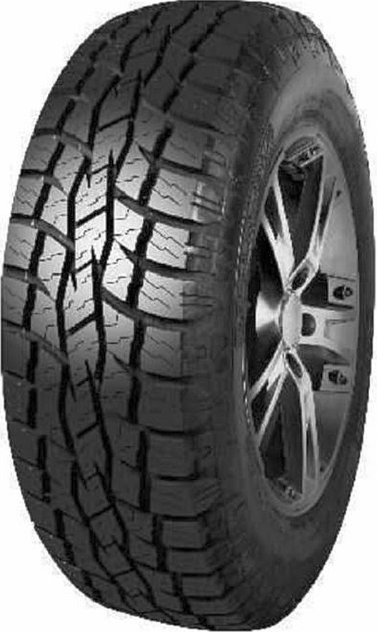 Anvelope vara SUNFULL Mont-Pro AT786 275/65 R18 116T