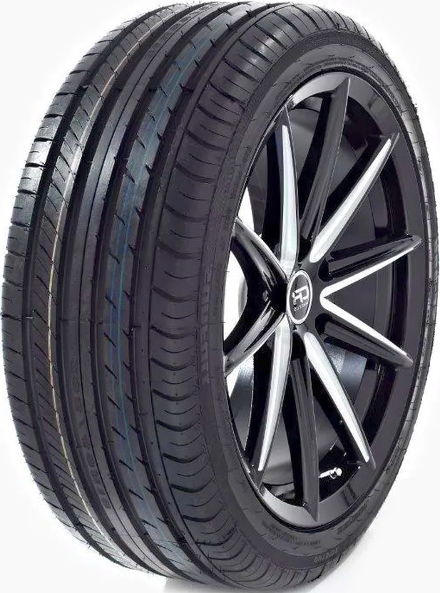 Anvelope vara SUNFULL SF-888 215/50 R17 95W
