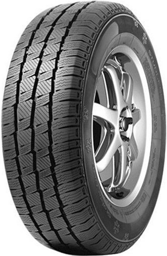 Anvelope iarna SUNFULL SF-W05 235/65 R16C 115R