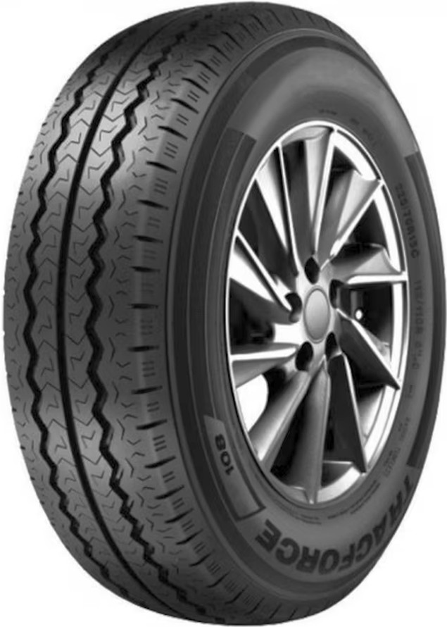 Anvelope vara SUNNY NL108 195/80 R15C 106/104R