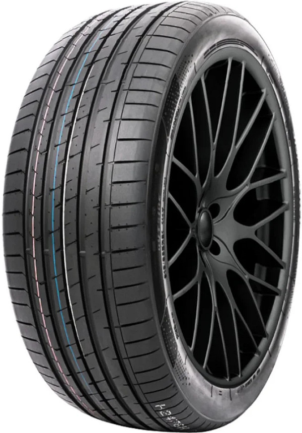Anvelope vara SUNNY NU306 XL 225/45 R19 104W