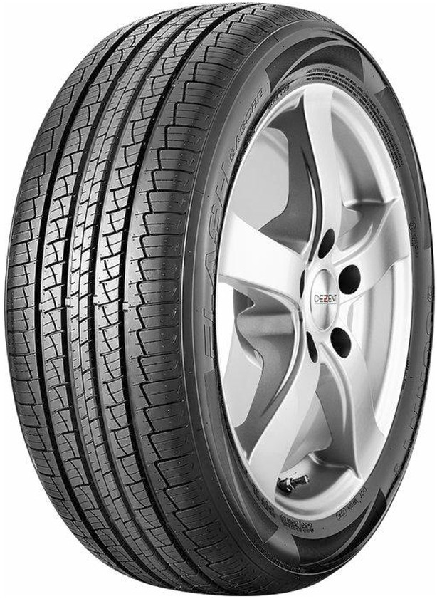 Anvelope vara SUNNY SAS028 245/75 R16 111H