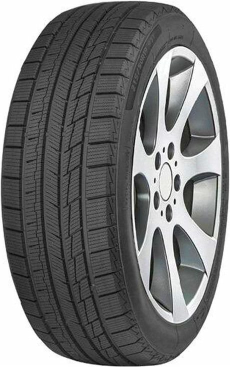 Anvelope iarna SUPERIA BLUEWIN UHP3 245/35 R19 93V