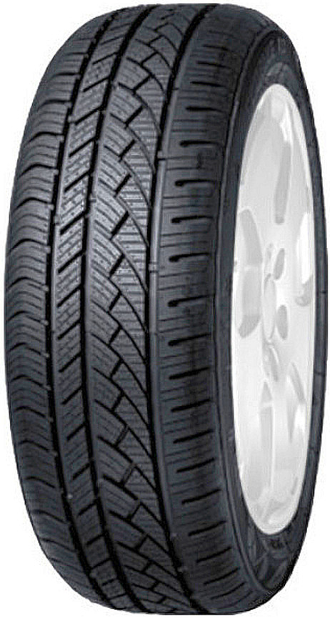 Anvelope all seasons SUPERIA ECOBLUE 4S 165/65 R15 81H