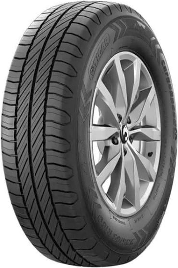 Anvelope vara TIGAR CARGOSPEEDEVO 195/75 R16C 107/105R