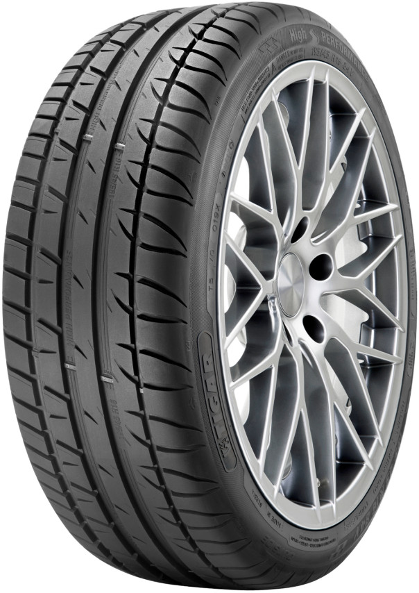 Anvelope vara TIGAR HighPerformance 205/65 R15 94H