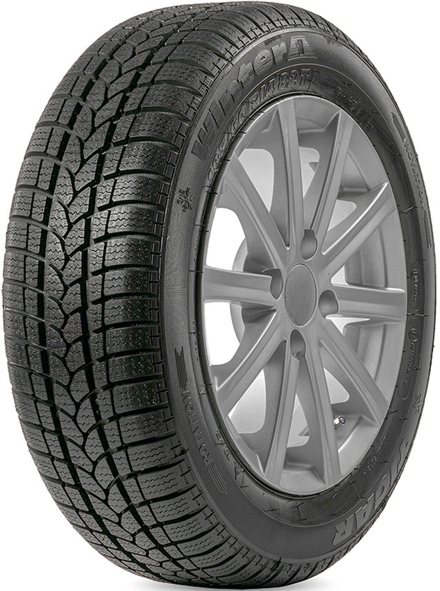 Anvelope iarna TIGAR WINTER 1 165/70 R13 79T