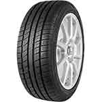 Anvelope  TORQUE Tq-025 All Season M+S - Engineered In Great Britain 165/60 R15 77T