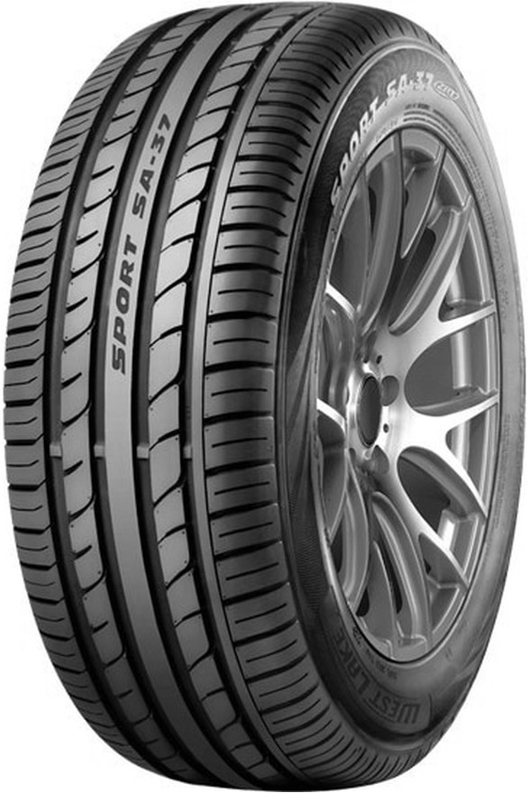 Anvelope vara TRAZANO Sport SA-37 225/45 R17 94Y