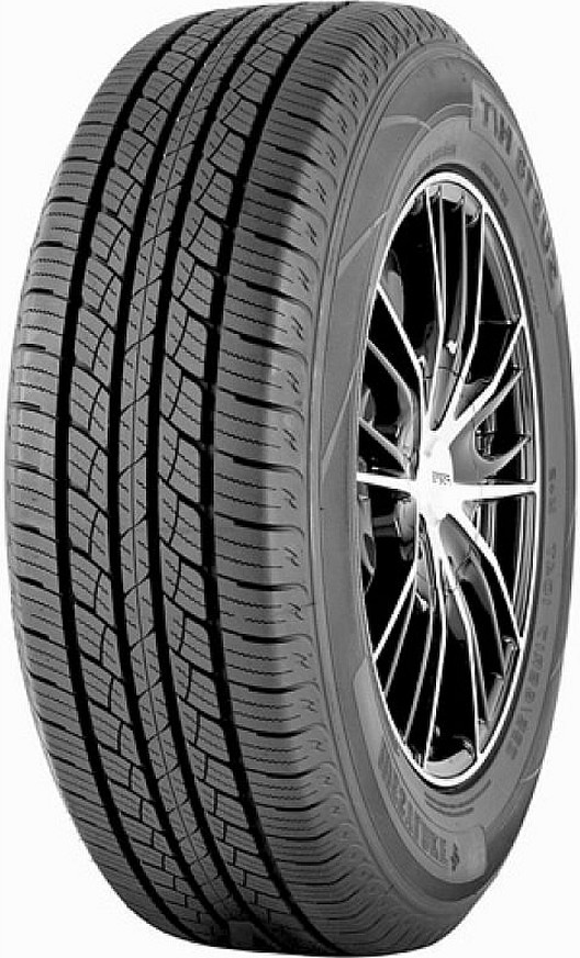 Anvelope vara TRAZANO SU318 H/T 225/60 R17 103V