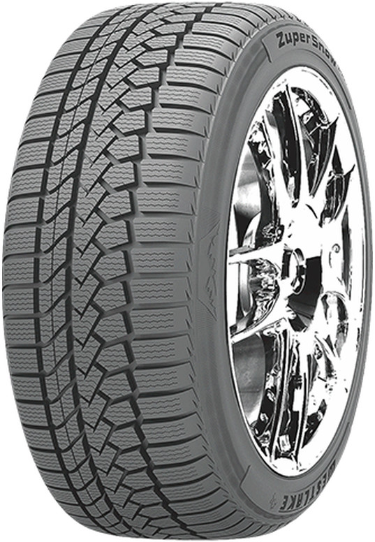 Anvelope iarna TRAZANO Z-507 225/45 R17 94V