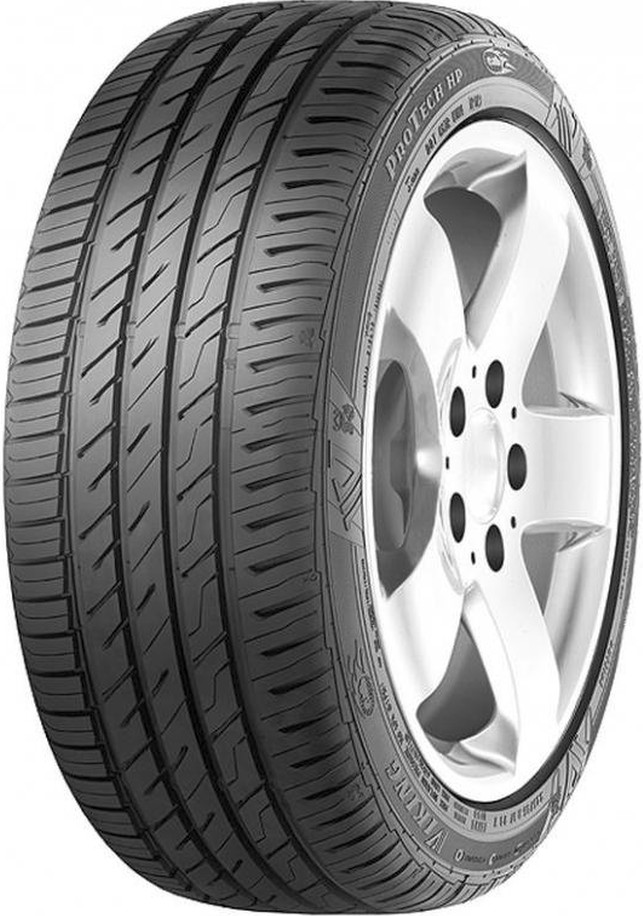 Anvelope vara VIKING ProTech HP 205/50 R16 87W