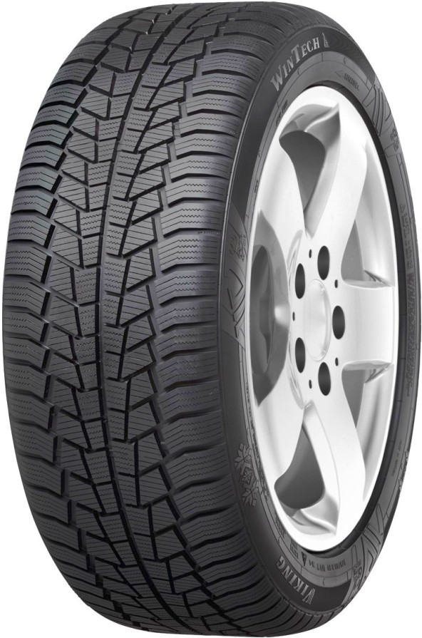 Anvelope iarna VIKING WINTECH 175/70 R13 82T