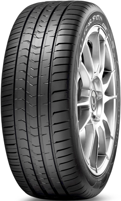 Anvelope vara VREDESTEIN ULTRAC SATIN 235/45 R19 99W