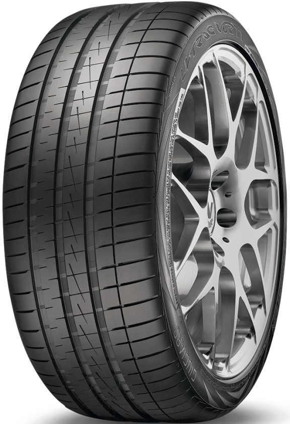 Anvelope vara VREDESTEIN ULTRAC VORTI + 265/35 R22 102Y