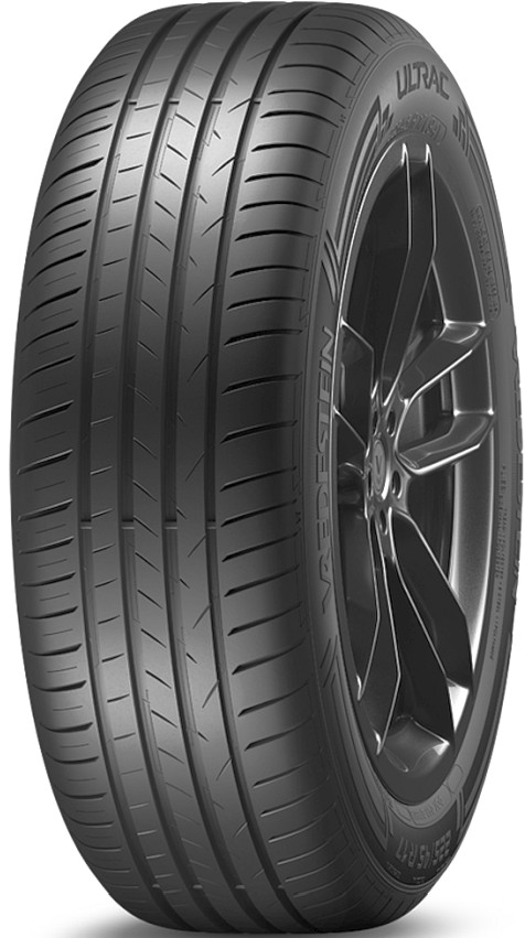 Anvelope vara VREDESTEIN ULTRAC 205/65 R15 94V