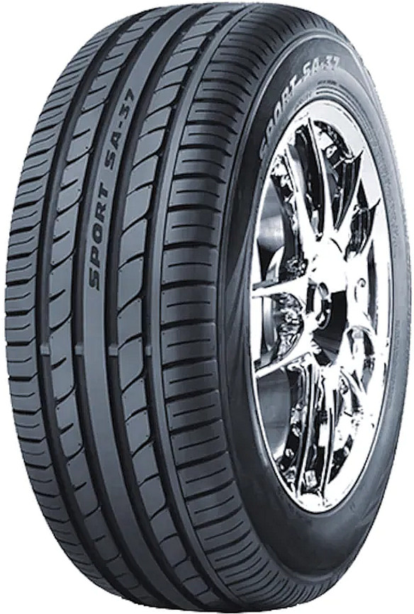Anvelope vara WESTLAKE SA37 225/50 R16 92W