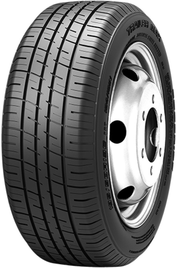 Anvelope vara WESTLAKE ST290 195/60 R12C 104/102N