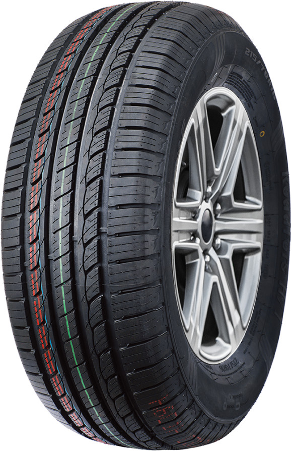 Anvelope vara WINDFORCE CATCHFORS H/T 235/65 R18 110H