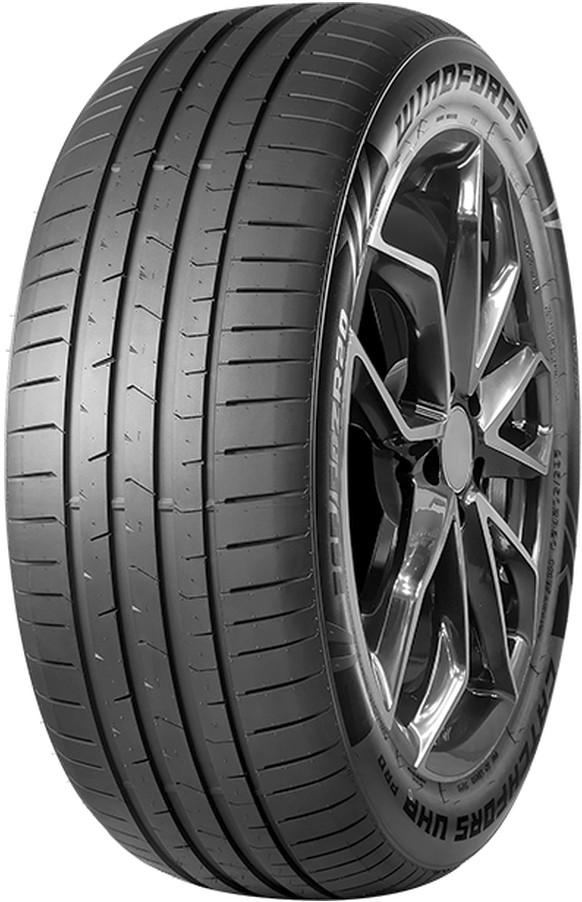 Anvelope vara WINDFORCE CATCHFORS UHP PRO 205/40 R17 84W