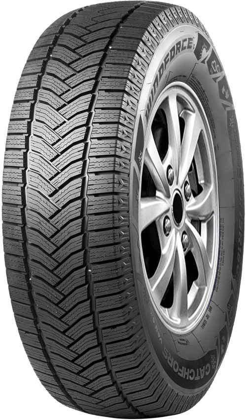 Anvelope all seasons WINDFORCE CATCHFORS VAN A/S 225/70 R15C 112R