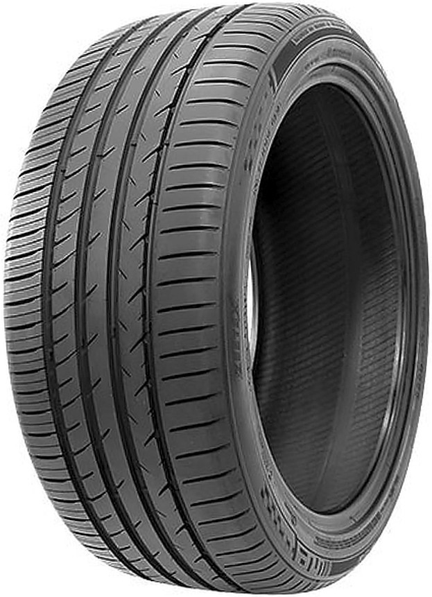 Anvelope vara ZEETEX SU6000 ECO 235/50 R17 100W